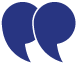 La citation SAMOA Agence de communication