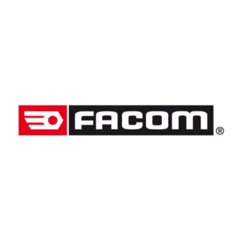 Logo FACOM