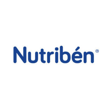 Logo Nutriben