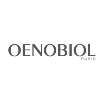 Logo Oenobiol