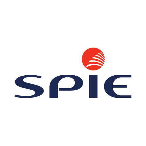 Logo SPIE